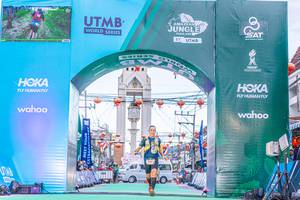 BIB: 
                            <button type="button" onclick="openModal(21792658)" class="btn btn-primary btn-sm float-right btn-popup" data-toggle="modal" data-target=".modal-high-quality">
                        <i class="fas fa-shopping-cart"></i> Add to Cart
                    </button>
                                            <button type="button" onclick="isThisMe(21792658, true)" class="btn btn-success btn-sm float-right btn-popup btn-isme hidden" data-toggle="tooltip" data-placement="bottom" title="นี่คือรูปของคุณใช่ไหม คลิกที่นี่เพื่อเอาเข้าอัลบั้ม">
                        <i class="fas fa-plus"></i> Add to album
                    </button>
                    <button type="button" onclick="isThisMe(21792658, false)" class="btn btn-warning btn-sm float-right btn-popup btn-isnotme hidden">
                        <i class="fas fa-ban"></i> Remove from album
                    </button>